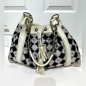 MCM Limited Edition Bag